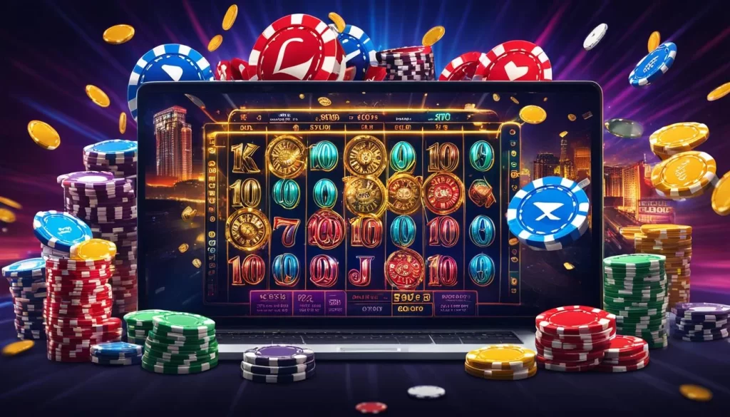 Cập nhật cá cược thể thao Man88