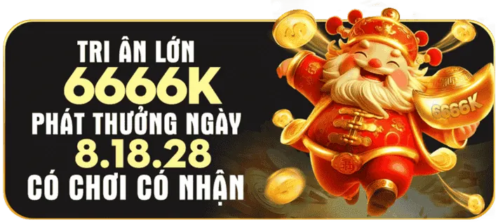 Thưởng nạp lại hàng ngày Man88