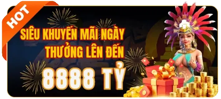 Người chơi vui vẻ trải nghiệm các trò chơi máy đánh bạc man88 Nổ Hũ