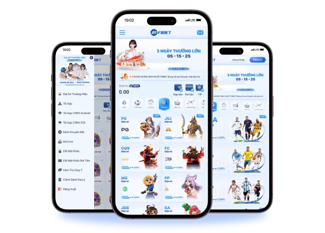 Đồ họa 3D sống động man88