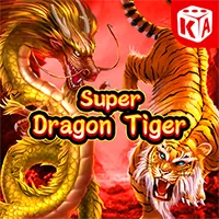 Hoa hồng cao man88 nổ hũ