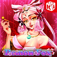 Kho game đa dạng tại Man88 nổ hũ
