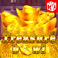 Quy tắc chơi Roulette trực tuyến Man88 Nổ Hũ