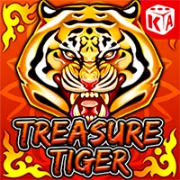 Hỗ trợ tận tâm man88 nổ hũ