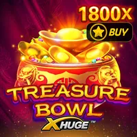 Thương hiệu uy tín man88 nổ hũ