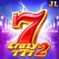 Hỗ trợ khách hàng 24/7 Man88