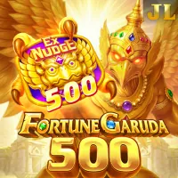 Ưu đãi nạp tiền độc quyền VIP Man88