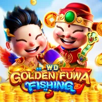 Hình ảnh các đặc quyền độc quyền dành cho thành viên VIP