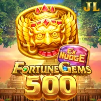 Quản lý tài khoản an toàn Man88