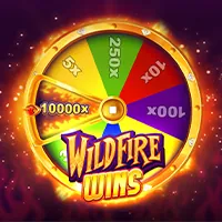 Quy tắc chơi Blackjack trực tuyến Man88 Nổ Hũ