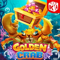 Ưu đãi chào mừng thành viên mới Man88