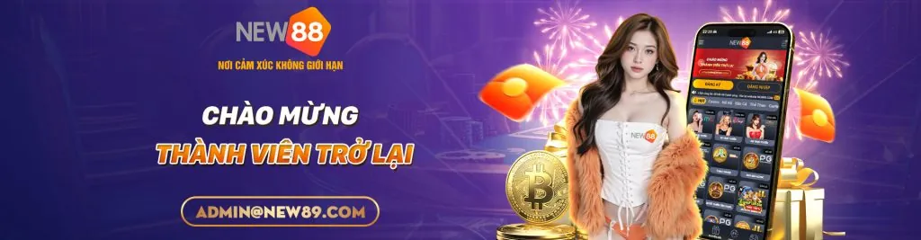Sân chơi casino trực tuyến man88 nổ hũ
