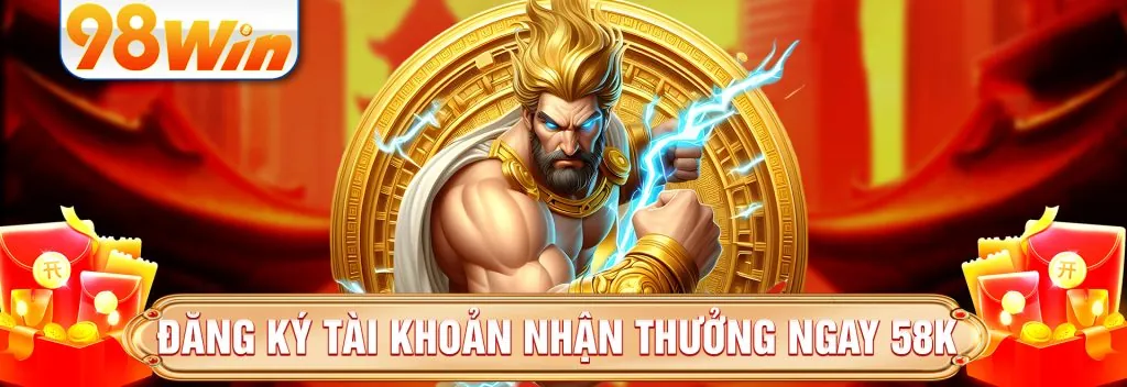 Khuyến mãi hấp dẫn từ Man88 Nổ Hũ