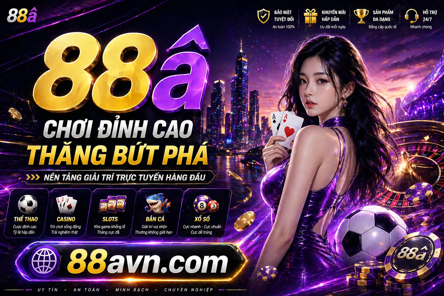 Hướng dẫn cá cược thể thao tại Man88 Nổ Hũ