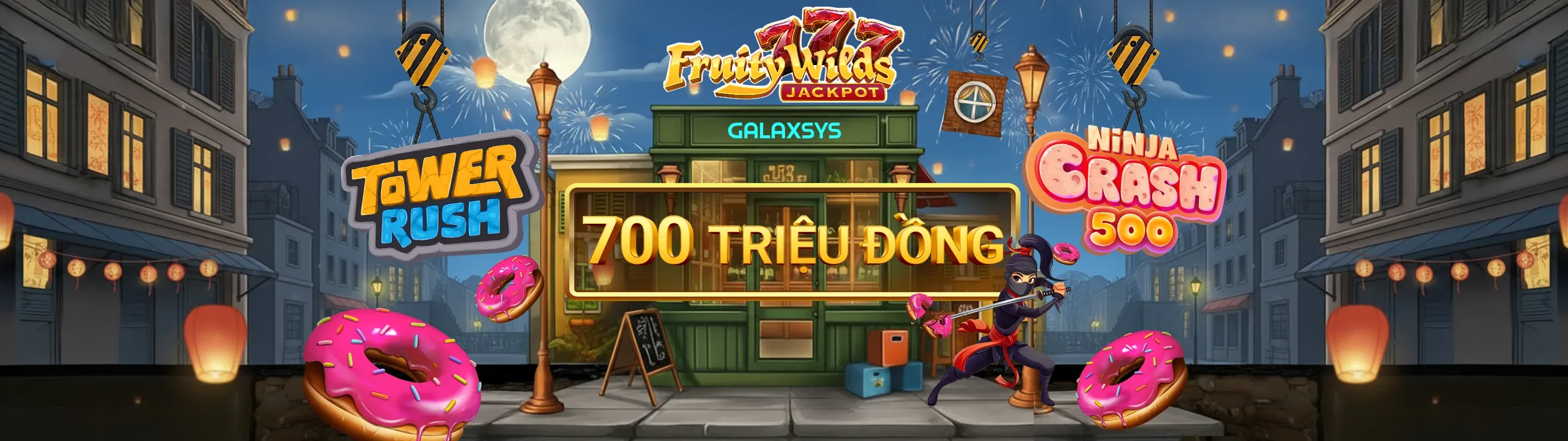 Tin tức Man88 nổ hũ 2026