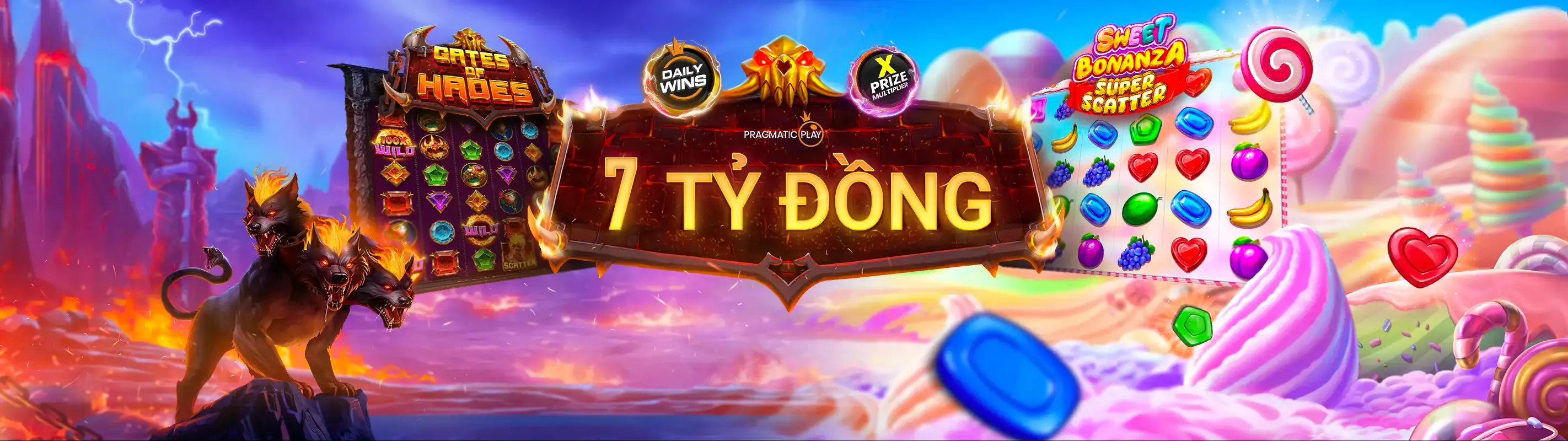 Hình ảnh hỗ trợ khách hàng Man88 Nổ Hũ 24/7