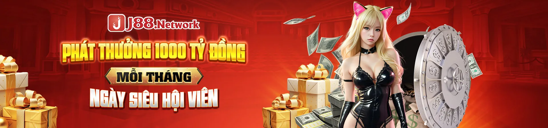 Cá cược thể thao man88 nổ hũ