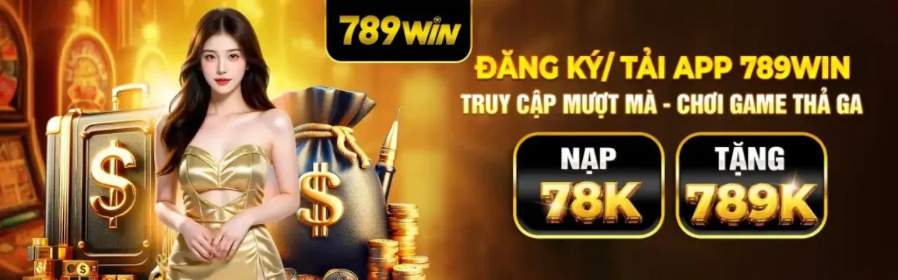 Hình ảnh đăng ký Man88 Nổ Hũ