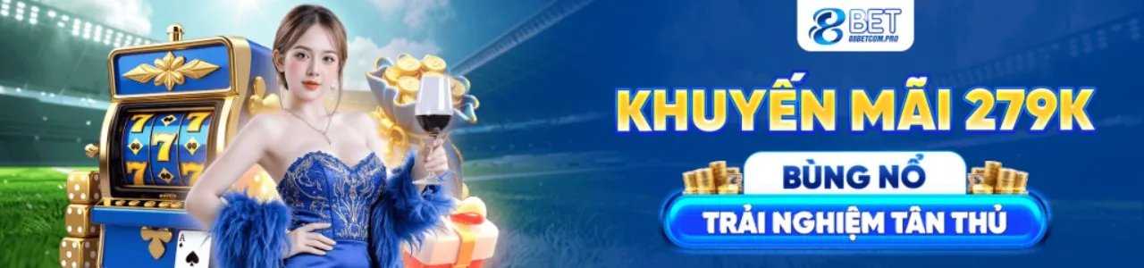 Hình ảnh chính blog man88 nổ hũ với các biểu tượng game đa dạng