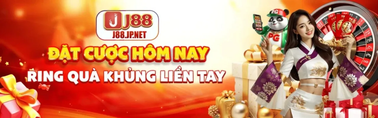 Mẹo thắng lớn nổ hũ Man88