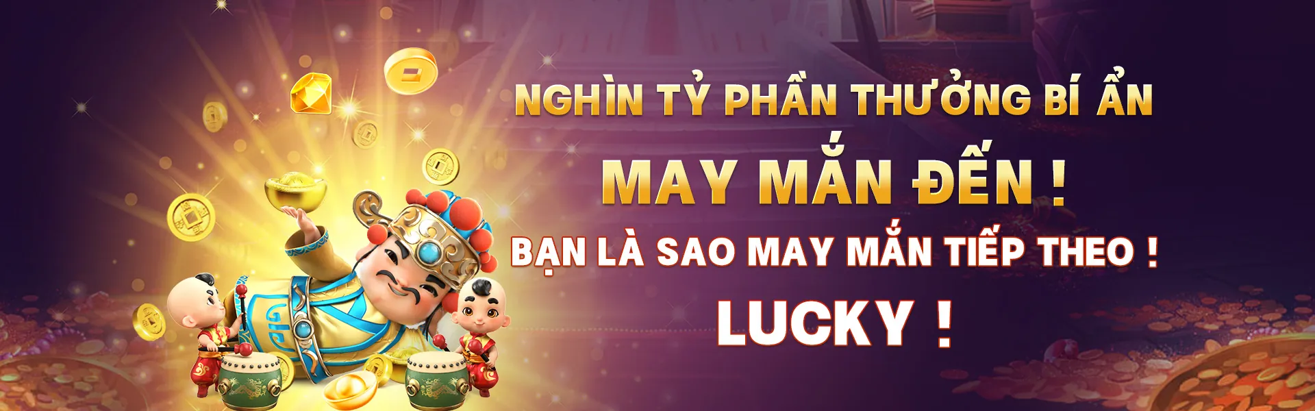 Hình ảnh chính trò chơi nổ hũ Man88