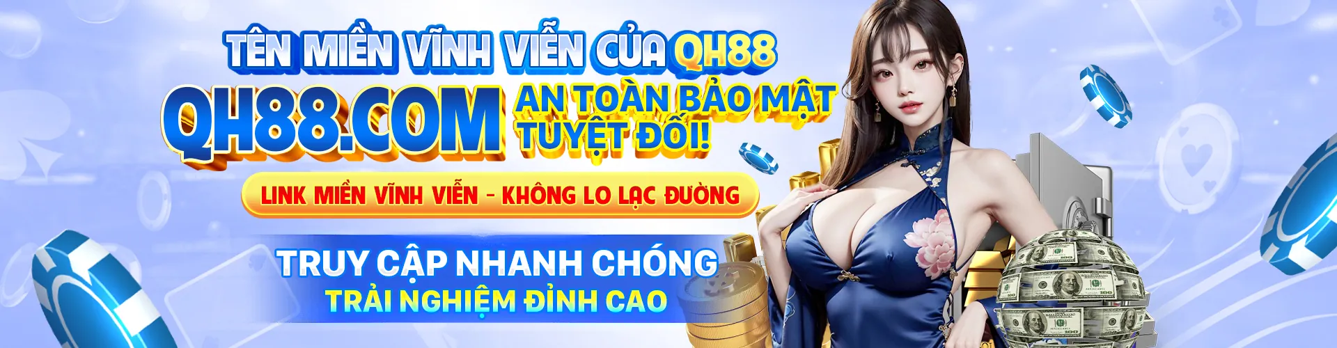 Người đàn ông chơi game có trách nhiệm trên nền tảng man88 nổ hũ