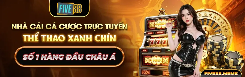 Hình ảnh chính của trò chơi nổ hũ man88