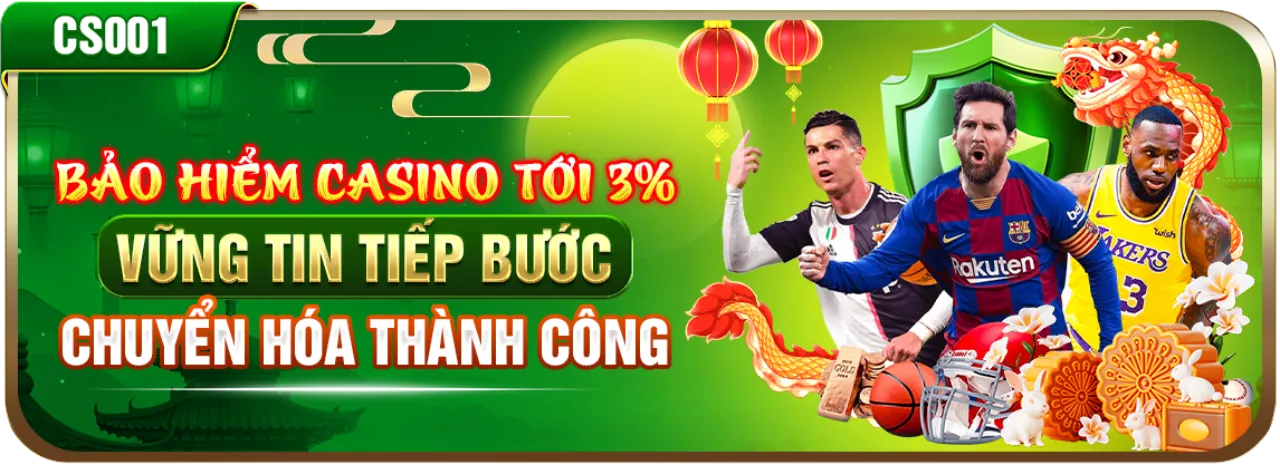 Thế giới bắn cá man88 nổ hũ