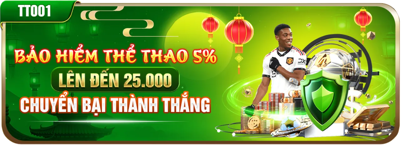 Hình ảnh đá gà trực tuyến kịch tính tại man88 nổ hũ