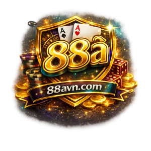 Hướng dẫn từng bước đặt cược tại Man88 Nổ Hũ