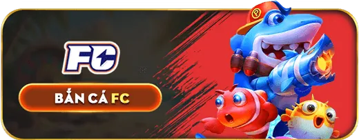 Hướng dẫn chi tiết cách chơi nổ hũ tại man88