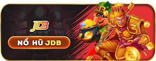 Công cụ thiết lập giới hạn nạp tiền và cá cược tại man88 nổ hũ