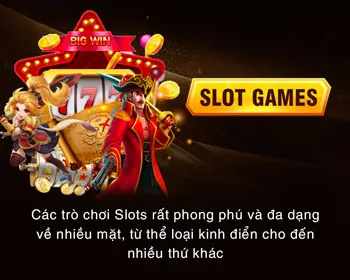Khuyến mãi hấp dẫn Man88