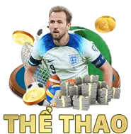 Telegram Man88 Nổ Hũ