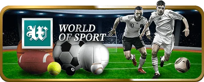Tin tức Casino Trực Tuyến Man88