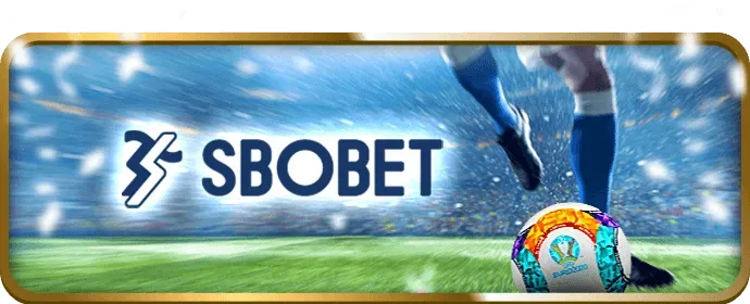 Người chơi đang áp dụng chiến lược chơi slot