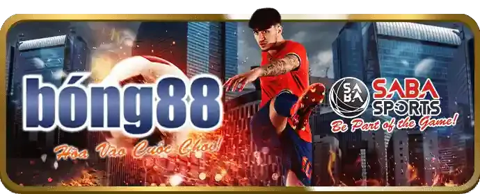 Khuyến mãi nạp tiền sự kiện đặc biệt Man88