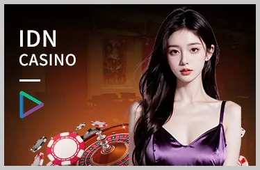 Bắn Cá Rồng Thần man88