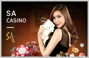 Quà tặng đặc biệt