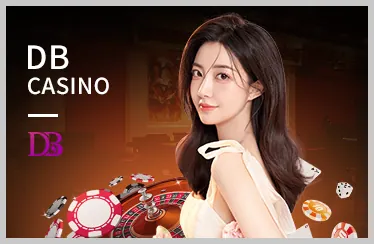 Casino trực tuyến Man88