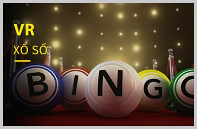 Tham gia Man88 Nổ Hũ ngay để chơi casino trực tuyến
