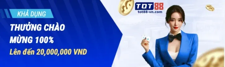 Lợi ích khi chơi slot game tại man88