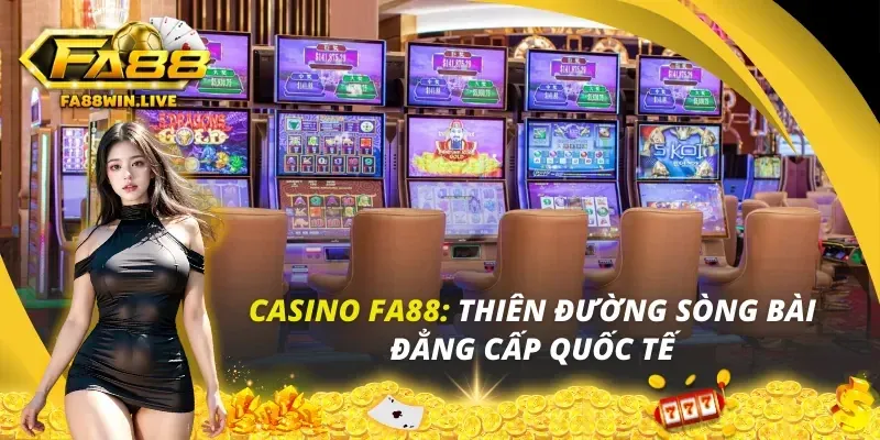 Đa dạng môn thể thao man88 nổ hũ