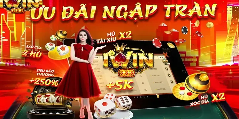 Mẹo thắng lớn trong man88 nổ hũ