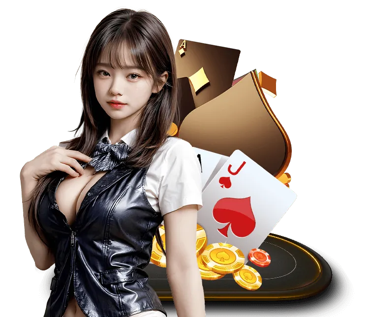 Chơi có trách nhiệm Man88