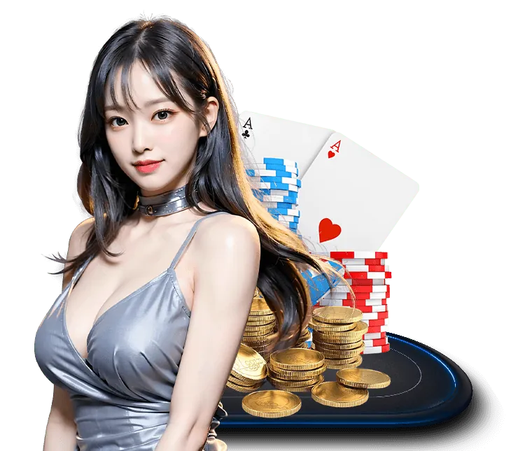 Giao diện thân thiện Man88