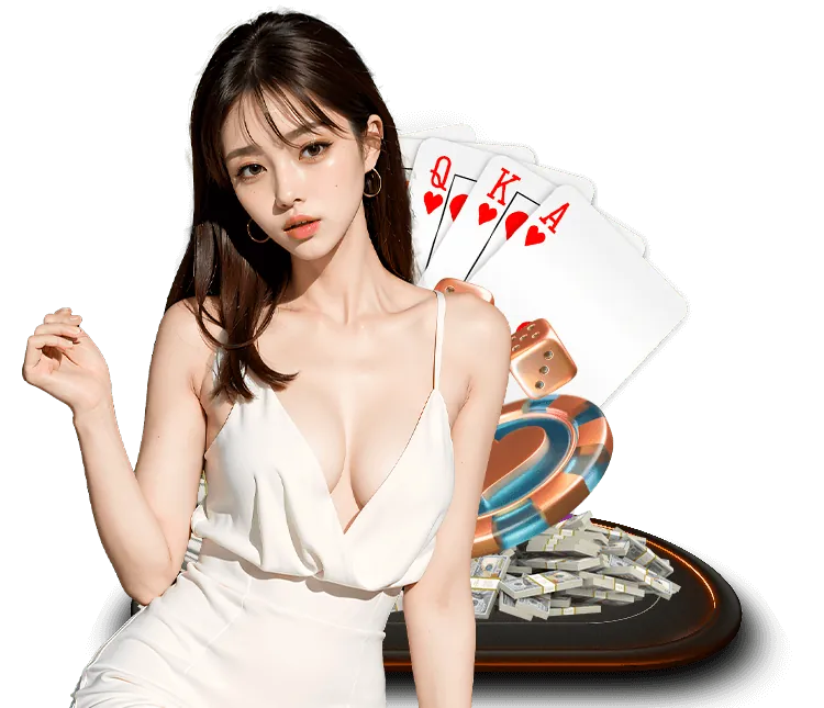 Hệ thống bảo mật Man88