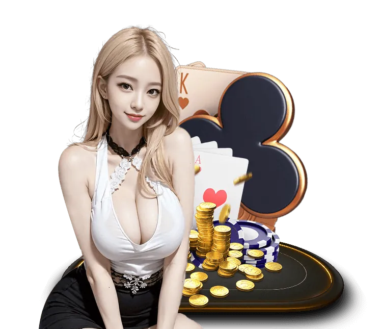 Trò chuyện trực tuyến man88 nổ hũ