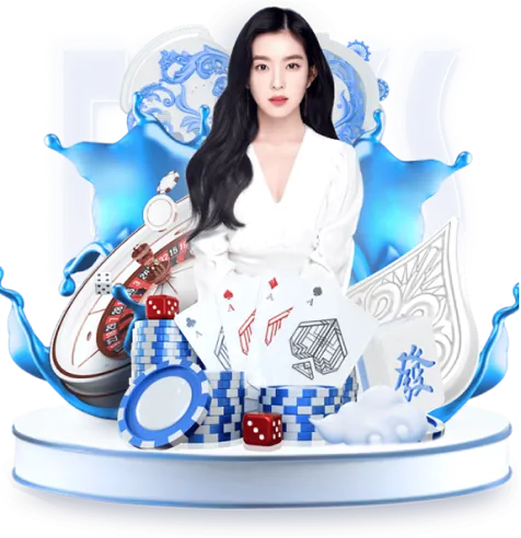 Kho game đa dạng của Man88 Nổ Hũ