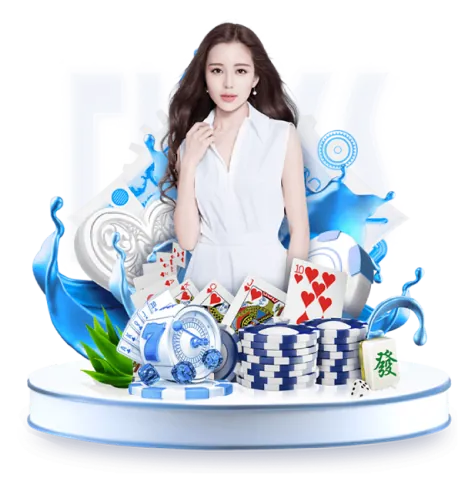 Cách chiến thắng lớn trong man88 nổ hũ